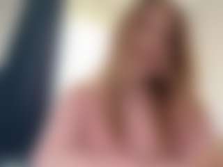 Amelianitro's Live Sex Cam Show