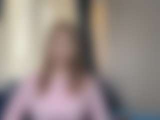 Show de cam sexual en vivo de Amelianitro