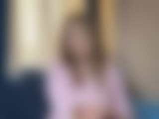 Amelianitro's Live Sex Cam Show