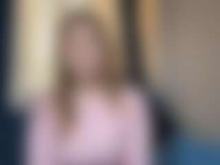 Amelianitro's Live Sex Cam Show