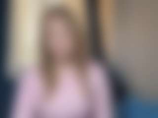 Amelianitro's Live Sex Cam Show