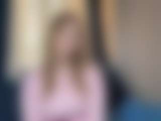 Amelianitro's Live Sex Cam Show