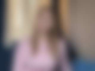 Amelianitro's Live Sex Cam Show