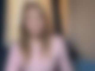 Amelianitro's Live Sex Cam Show
