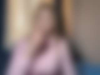 Amelianitro's Live Sex Cam Show