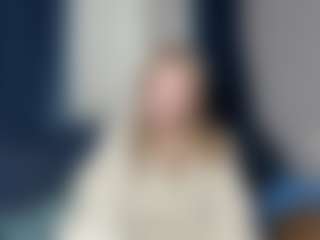Amelianitro's Live Sex Cam Show