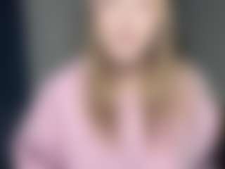Amelianitro's Live Sex Cam Show
