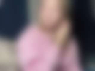 Amelianitro's Live Sex Cam Show