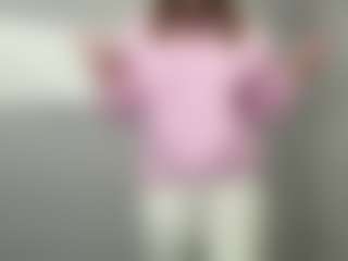 Amelianitro's Live Sex Cam Show