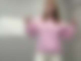 Amelianitro's Live Sex Cam Show