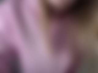 Amelianitro's Live Sex Cam Show