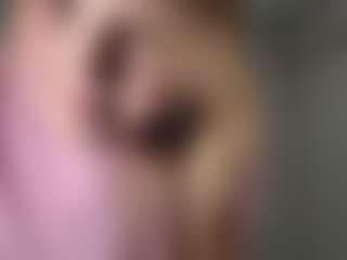 Show live cam dengan Amelianitro - New Sexwebcam di Camsoda