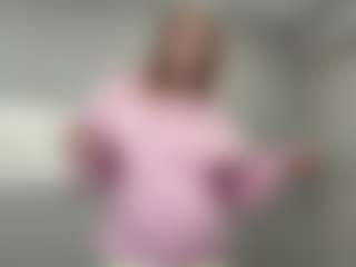 Amelianitro's Live Sex Cam Show