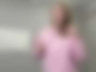 Amelianitro's Live Sex Cam Show