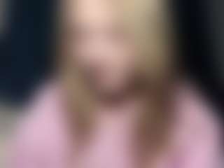 Spettacolo in cam dal vivo con Amelianitro - New Sexwebcam su Camsoda