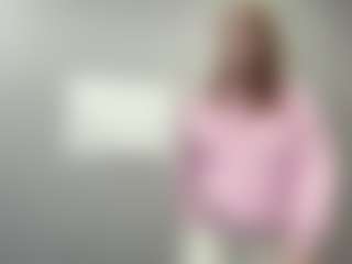 Amelianitro's Live Sex Cam Show