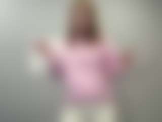 Amelianitro's Live Sex Cam Show