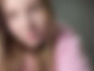 Amelianitro's Live Sex Cam Show