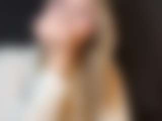 Amelianitro's Live Sex Cam Show