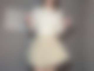 Amelianitro's Live Sex Cam Show