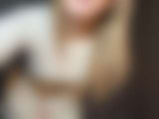 Amelianitro's Live Sex Cam Show