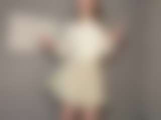 Amelianitro's Live Sex Cam Show