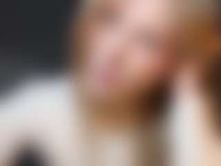 Amelianitro's Live Sex Cam Show