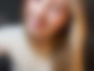 Amelianitro