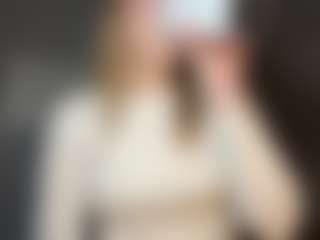 Amelianitro's Live Sex Cam Show