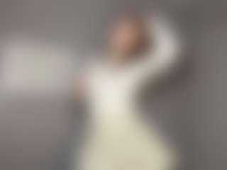 Amelianitro's Live Sex Cam Show