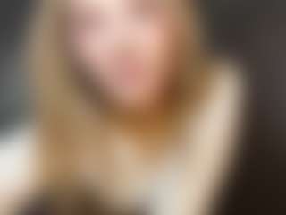 Amelianitro