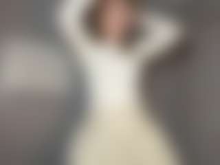 Amelianitro