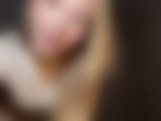 Amelianitro