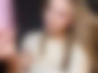 Amelianitro's Live Sex Cam Show