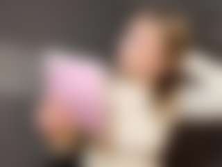 Amelianitro's Live Sex Cam Show