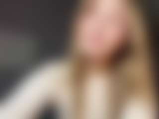 Amelianitro's Live Sex Cam Show