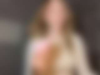 Amelianitro's Live Sex Cam Show