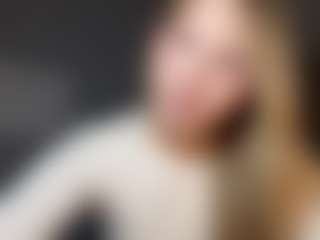 Amelianitro's Live Sex Cam Show