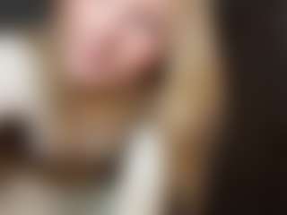 Amelianitro's Live Sex Cam Show