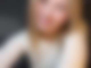 Amelianitro's Live Sex Cam Show