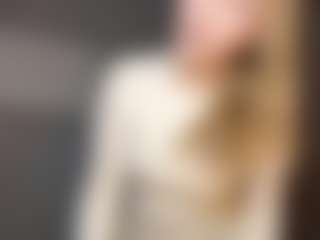 Amelianitro's Live Sex Cam Show