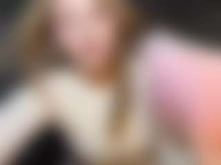 Amelianitro's Live Sex Cam Show