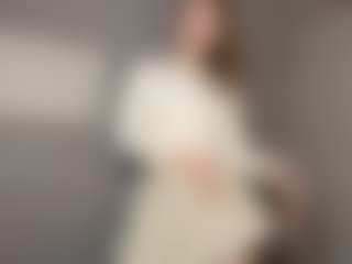Amelianitro's Live Sex Cam Show