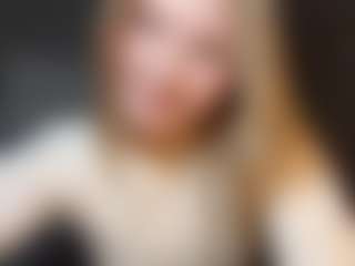 Amelianitro's Live Sex Cam Show