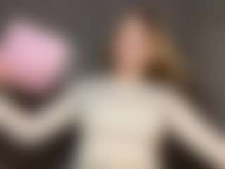 Amelianitro's Live Sex Cam Show