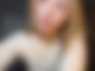 Live cam show with Amelianitro - Tease on Camsoda