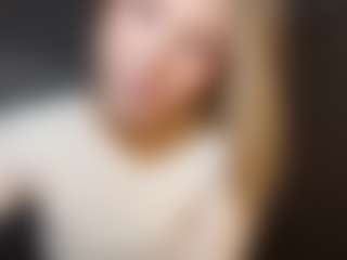 Live cam show with Amelianitro - Tattoos on WildCum