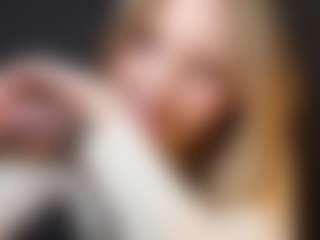 Amelianitro's Live Sex Cam Show