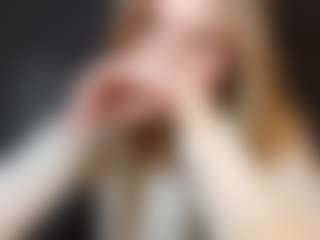 Amelianitro's Live Sex Cam Show