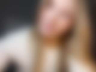 Amelianitro's Live Sex Cam Show